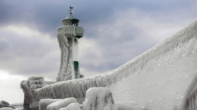 Wetterph nomen Wann Tritt Strenger Frost Auf The Weather Channel wetterph-nomen-wann-tritt-strenger-frost-auf-the-weather-channel